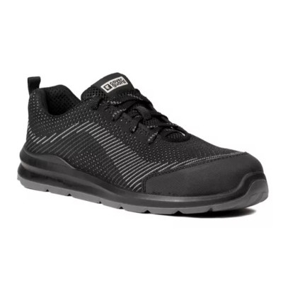 COVERGUARD MILERITE SAFETY SHOES S1P
