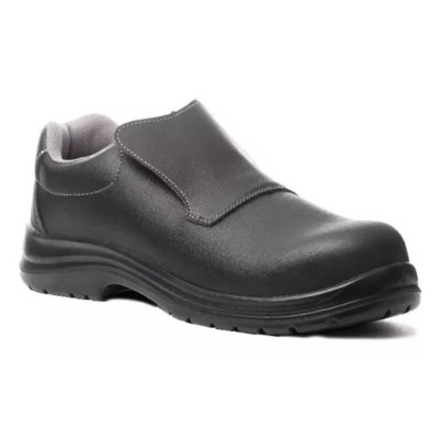COVERGUARD ORTHITE SAFETY SHOES S3