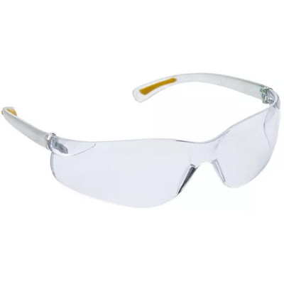 COVERGUARD PHI EYE PROTECTOR