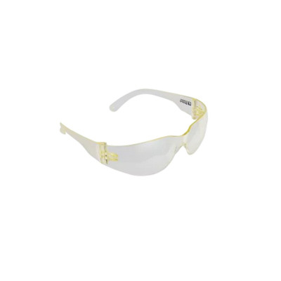 COVERGUARD SIGMA FIRST EYE PROTECTOR