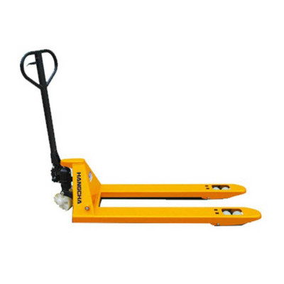 Hangcha Hand Pallets