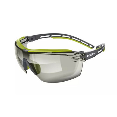 COVERGUARD TIGER HIGH SAFETY GLASSES