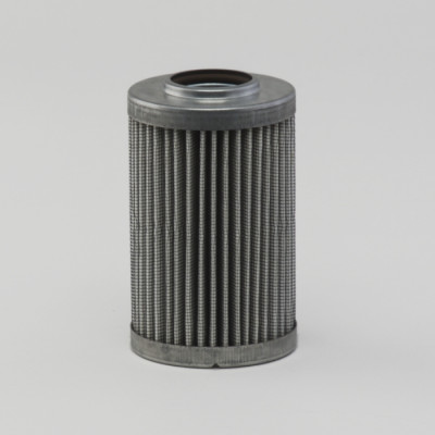 HYDRAULIC FILTER, CARTRIDGE DT P566672