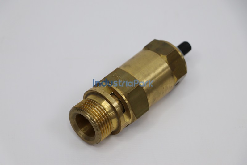 BLOW-OFF VALVE 8.0679.00010