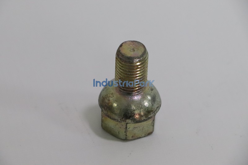 WHEEL STUDS 8.7092.00160