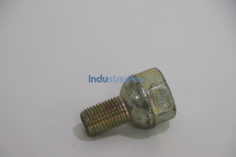 WHEEL STUDS 8.7092.00160