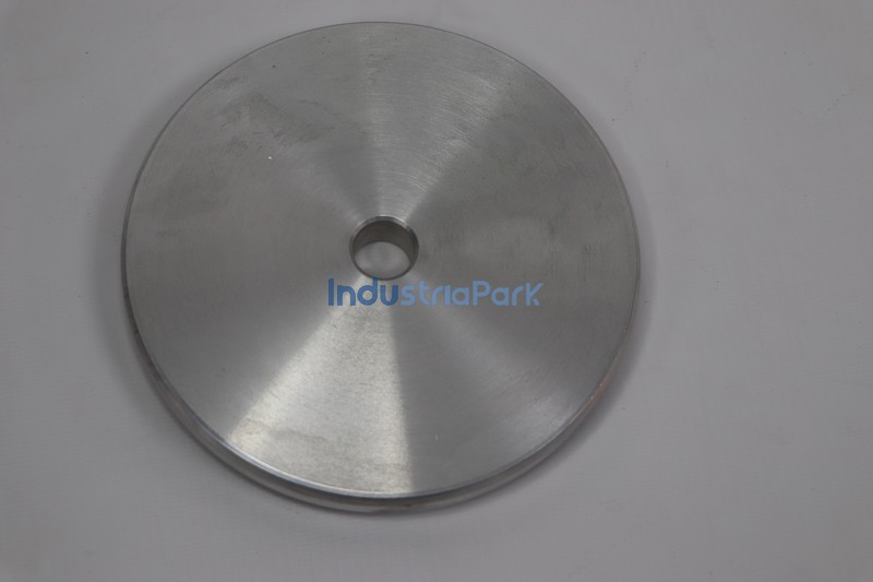 VALVE PLATE 200652.10020
