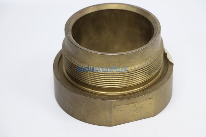 COUPLING 203279.1