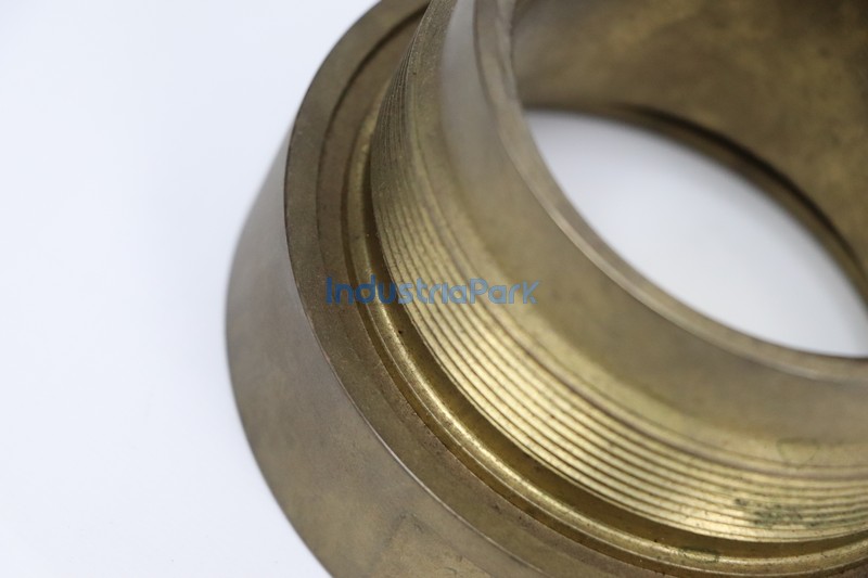 COUPLING 203279.1