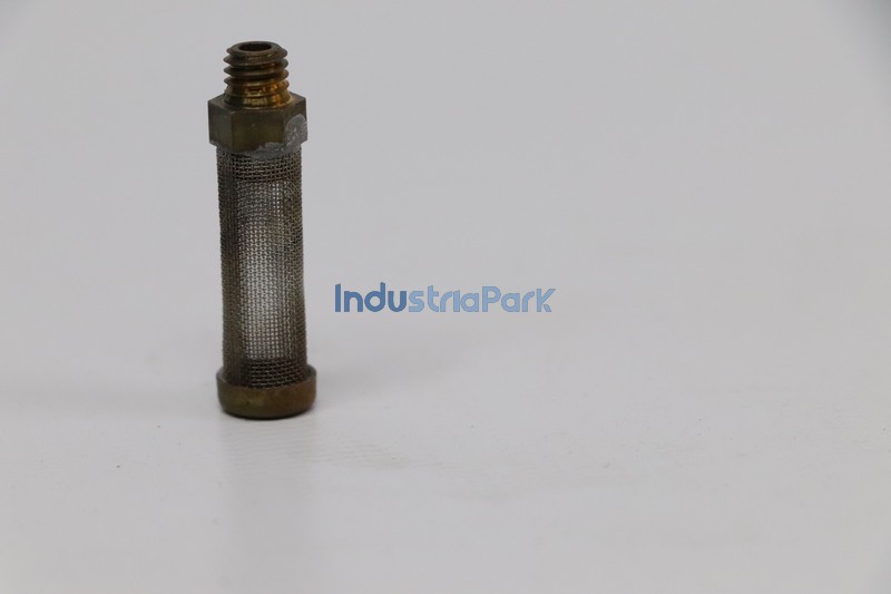 STRAINER 5.1143.1