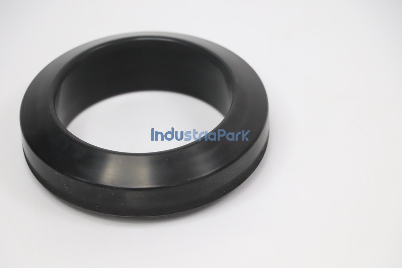 SEALING AEROQUIP 5.1393.0