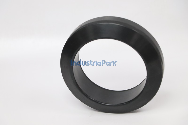 SEALING AEROQUIP 5.1393.0
