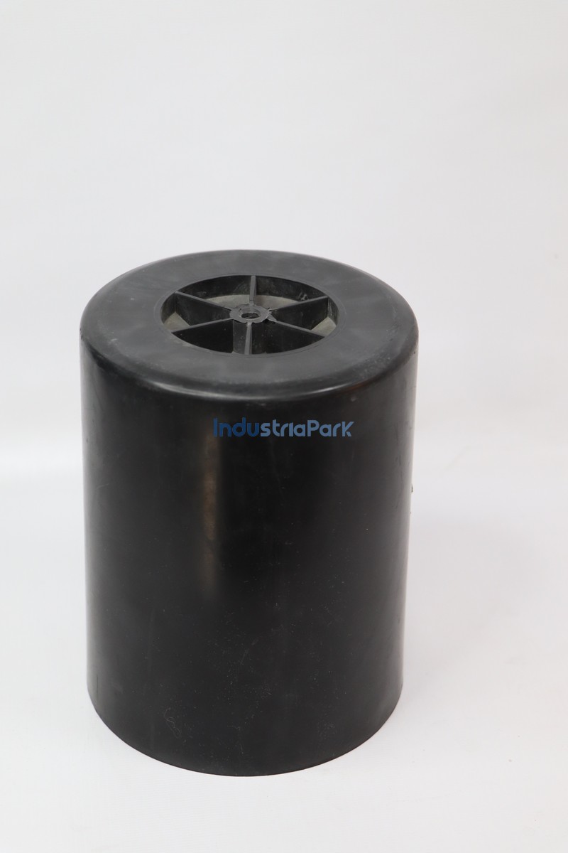 AIR FILTER HOUSING 5.5063.0