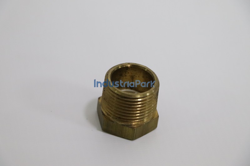 OIL LEVEL SIGHT GLASS 6.0105.0