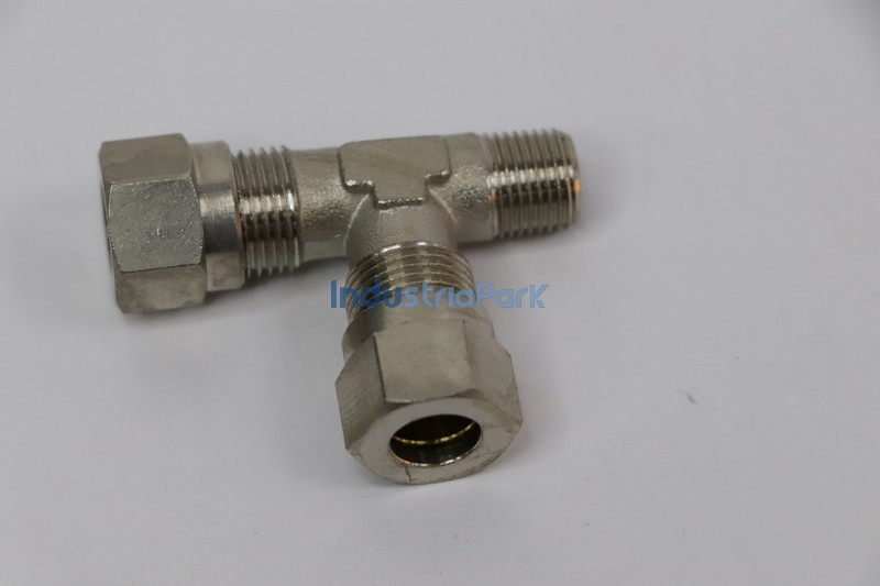 L-FITTING 6.2076.0