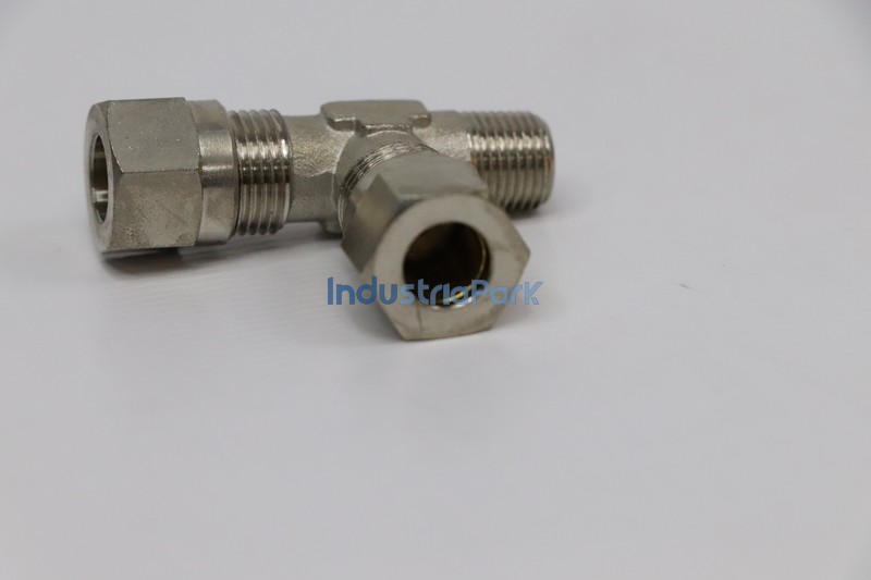L-FITTING 6.2076.0