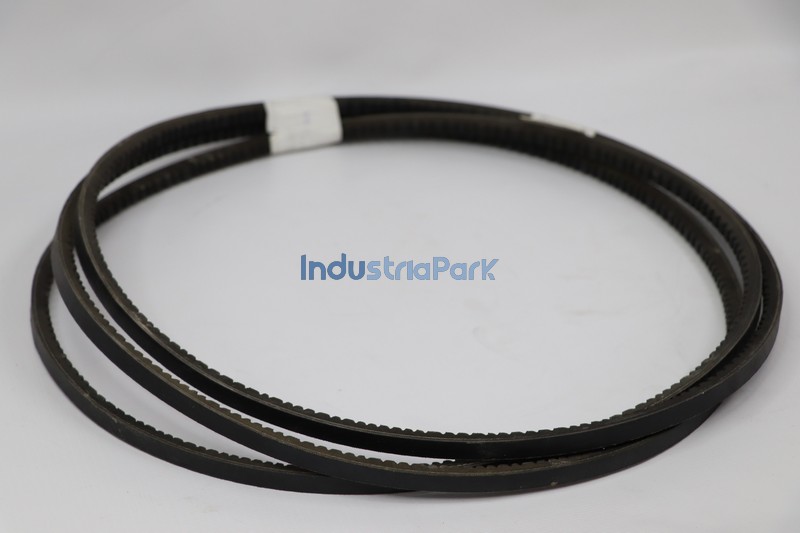 V-BELT 6.2502.0