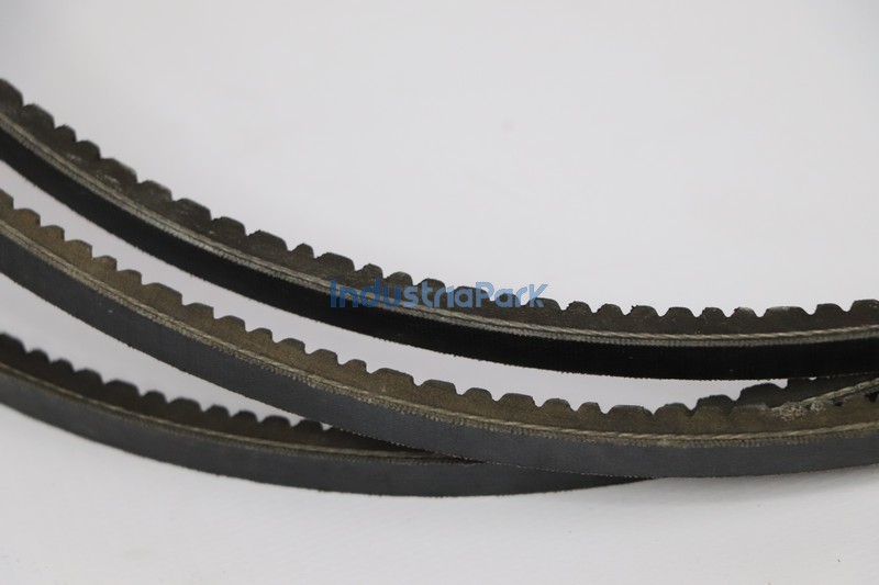 V-BELT 6.2502.0