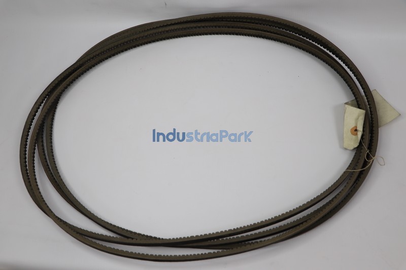 V-BELT 6.2540.0