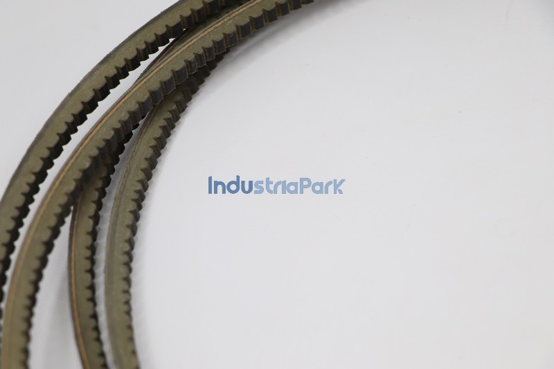 V-BELT 6.2540.0