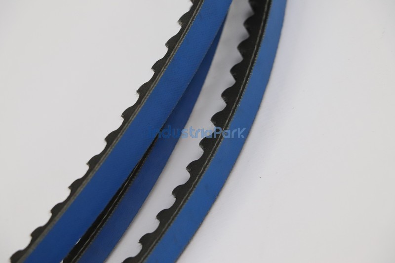 V-BELT 6.2761.0