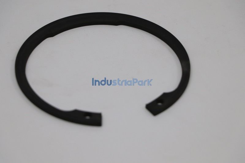 CIRCLIP 6.2848.0