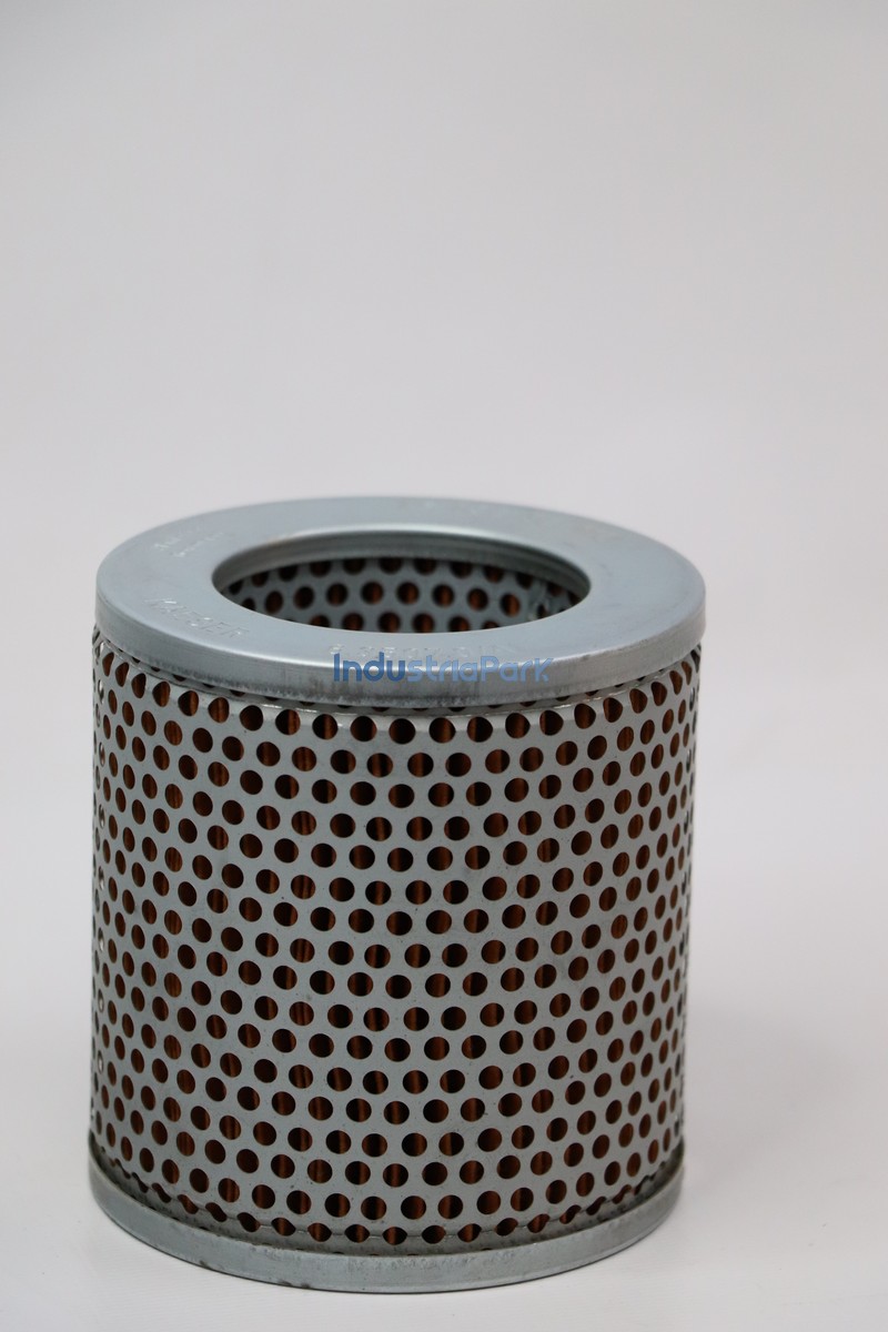 AIR FILTER 6.3507.0