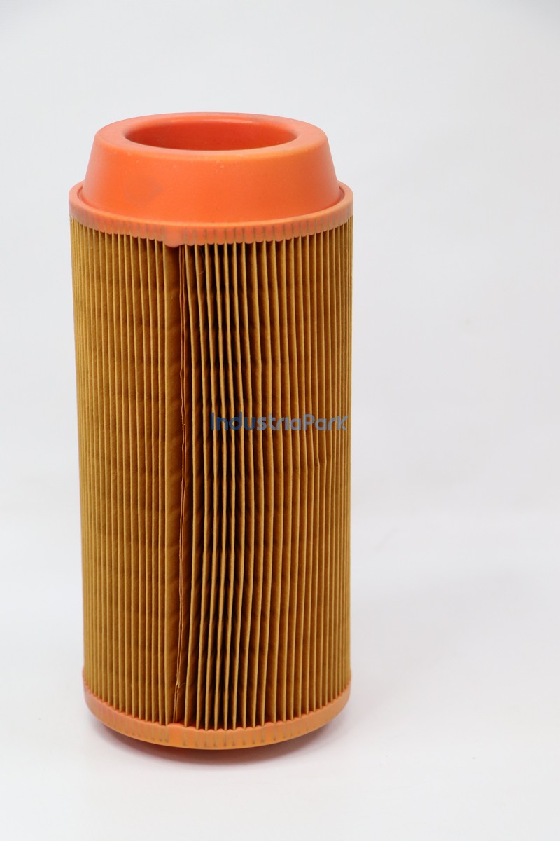 AIR FILTER 6.3528.0