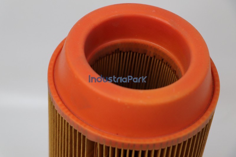 AIR FILTER 6.3528.0