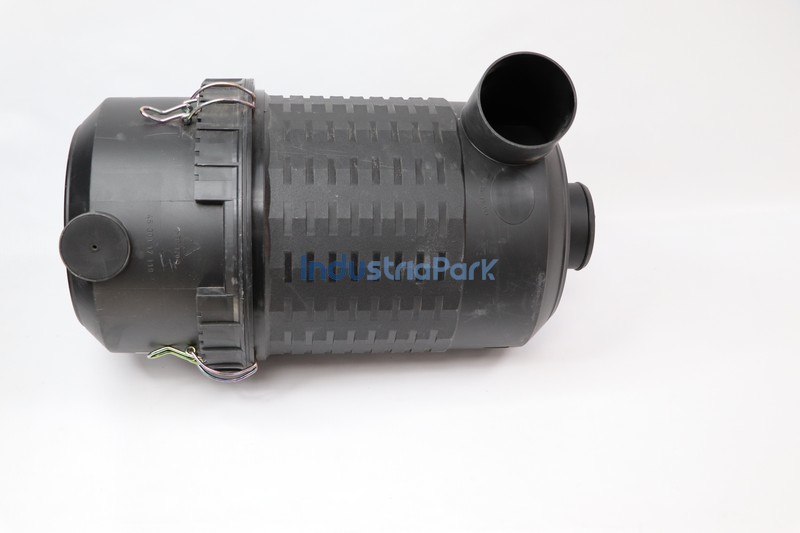 AIR FILTER 6.3538.1