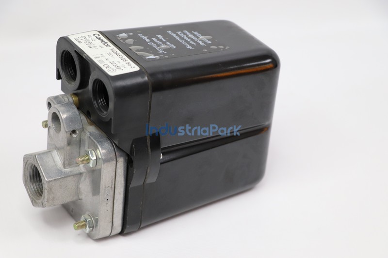 PRESSURE SWITCH 7.0219.0
