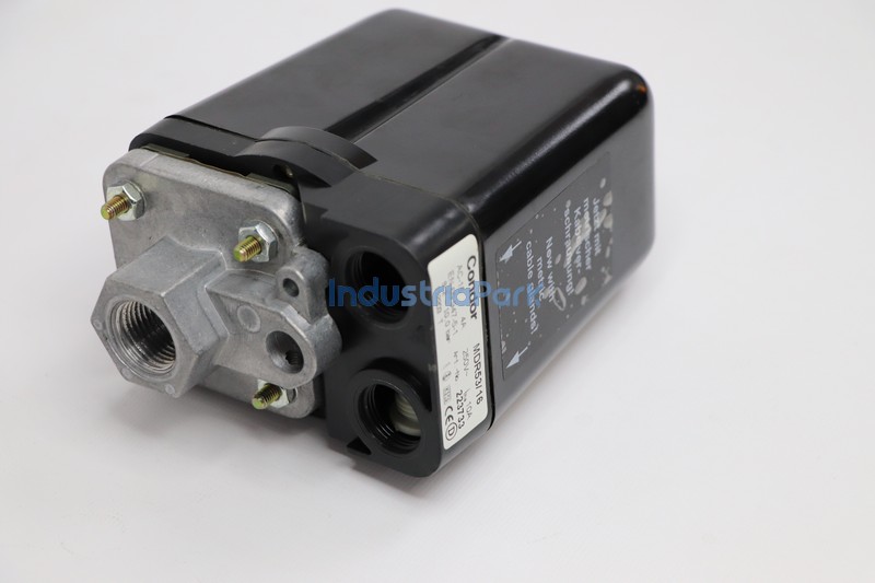 PRESSURE SWITCH 7.0221.0