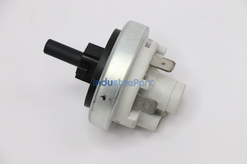 VACUUM SWITCH 7.0294.0