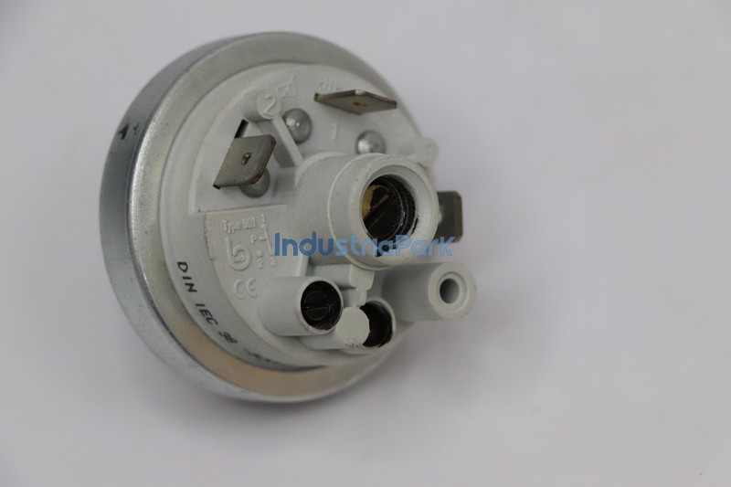 VACUUM SWITCH 7.0294.0