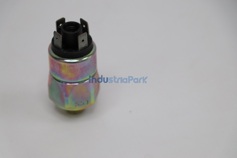 PRESSURE SWITCH 7.1422.0