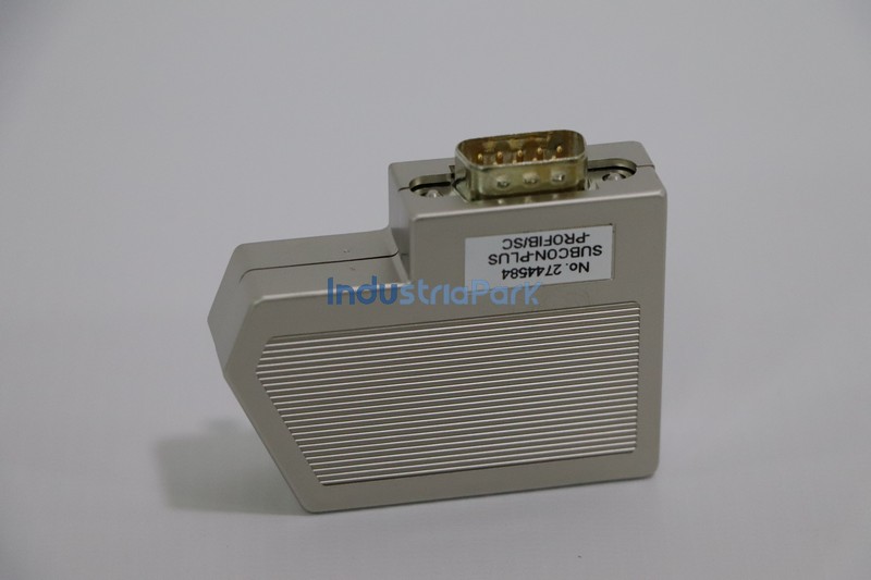 SIGMA AIR MANAGER BUS PLUG KIT 7.5250.00300