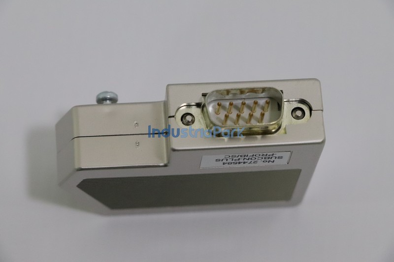 SIGMA AIR MANAGER BUS PLUG KIT 7.5250.00300