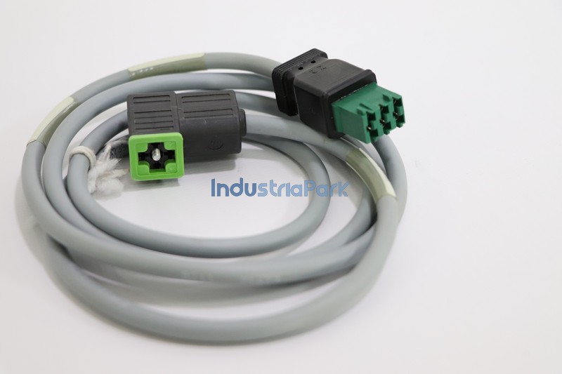 CONTROL CABLE 7.7243.00050