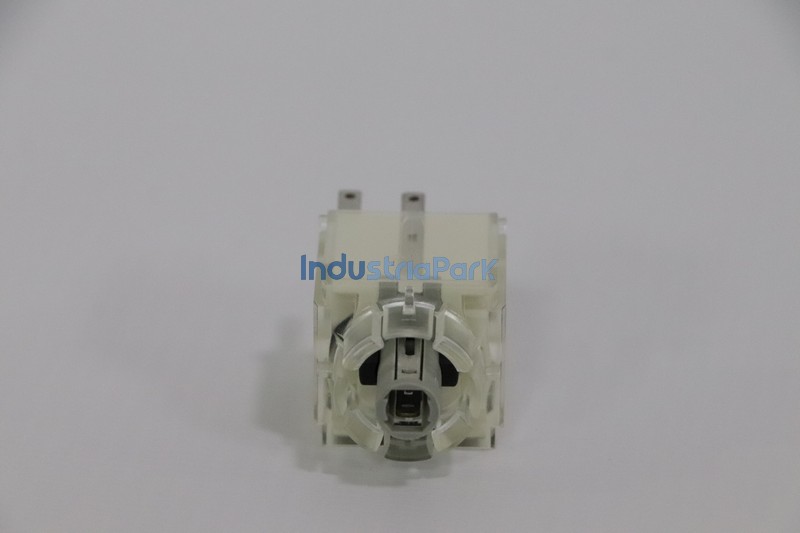 ILLUMINATED PUSH BUTTON 7.9027.10030