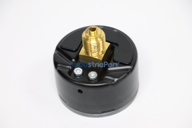 PRESSURE GAUGE 0-25/16 8.0011.1