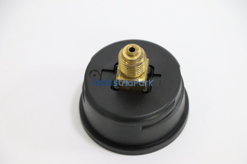 PRESSURE GAUGE 8.0017.0