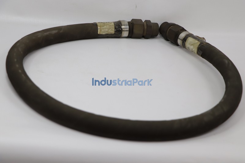 HOSE LINE 8.1160.1