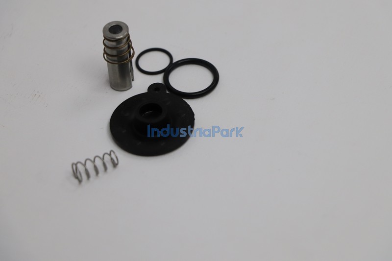 ECO DRAIN 21 REPAIR KIT 8.2520.0