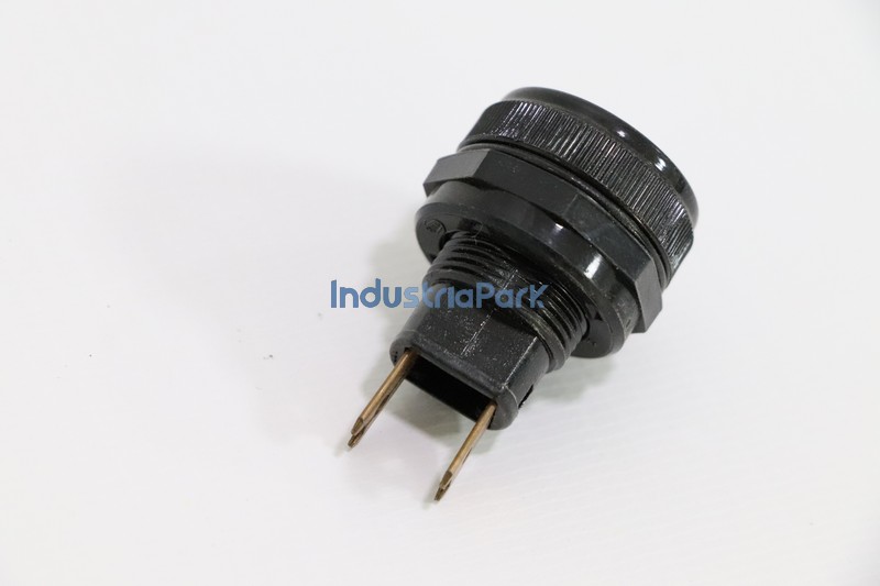 GREEN LIGHT INDICATOR 8.7047.0