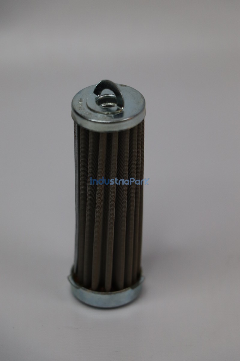 OIL FILTER 8.9252.0