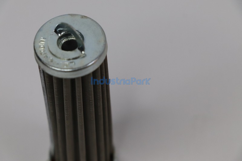 OIL FILTER 8.9252.0