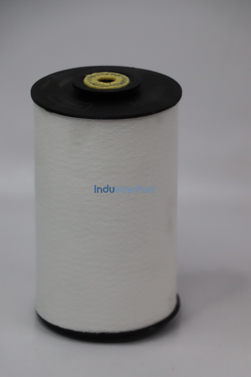 FUEL FILTER 8.9350.0