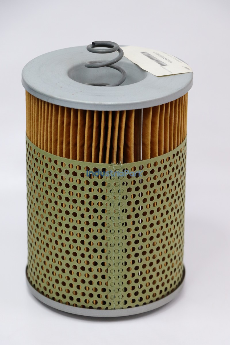 OIL FILTER 8.9351.0