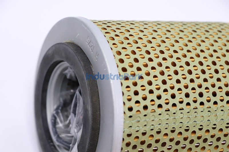 OIL FILTER 8.9351.0