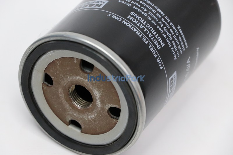 FUEL FILTER 8.9516.0